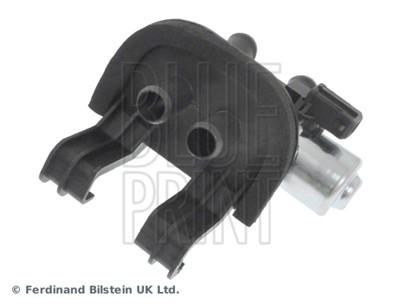 BLUE PRINT ADM593100C EAN: 5050063004700.