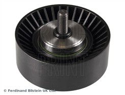 BLUE PRINT ADM596505