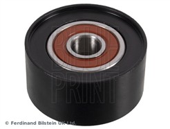 BLUE PRINT ADM596512