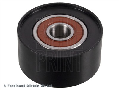 BLUE PRINT ADM596512 EAN: 5050063221800.