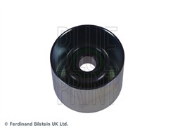 BLUE PRINT ADM596513