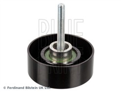 BLUE PRINT ADM596514