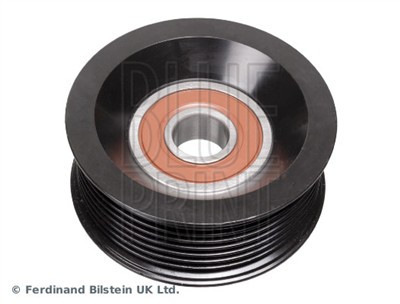 BLUE PRINT ADM596518 EAN: 5050063275438.