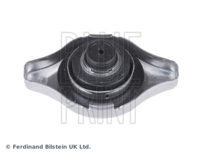 BLUE PRINT ADM59903 EAN: 5050063599039.