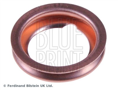 BLUE PRINT ADN10101 EAN: 5050063101010.