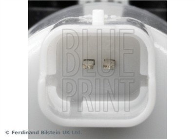 BLUE PRINT ADN10312 EAN: 5050063110623.