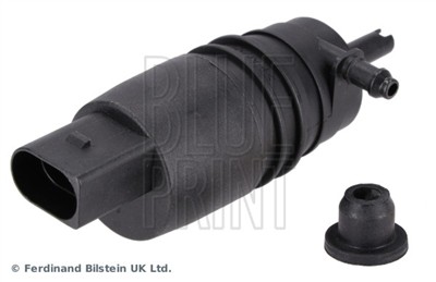 BLUE PRINT ADN10314 EAN: 5050063110647.