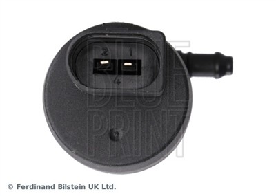 BLUE PRINT ADN10314 EAN: 5050063110647.