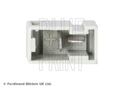 BLUE PRINT ADN10315 EAN: 5050063110654.