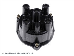 BLUE PRINT ADN114225