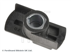 BLUE PRINT ADN114325