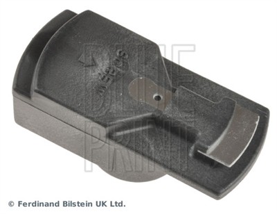 BLUE PRINT ADN114325 EAN: 5050063607444.