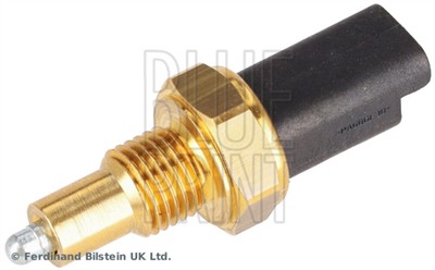 BLUE PRINT ADN11456 EAN: 5050063131871.