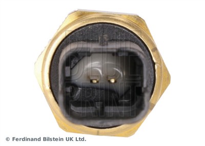 BLUE PRINT ADN11456 EAN: 5050063131871.