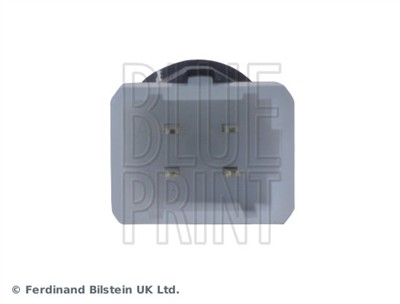 BLUE PRINT ADN11457 EAN: 5050063218916.