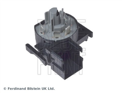 BLUE PRINT ADN11459 EAN: 5050063218954.