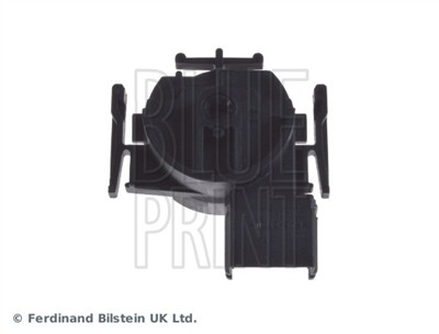 BLUE PRINT ADN11459 EAN: 5050063218954.