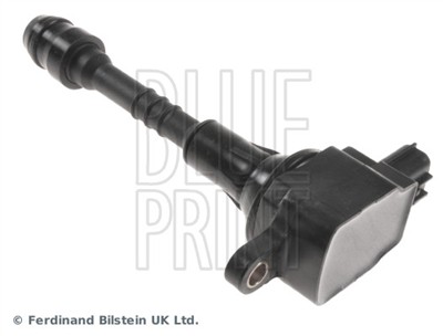 BLUE PRINT ADN11480 EAN: 5050063066807.