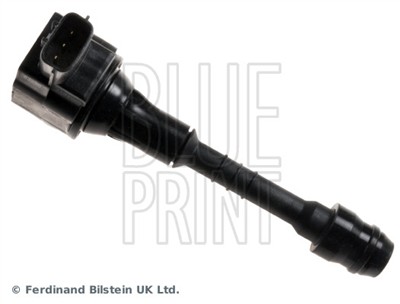 BLUE PRINT ADN11480 EAN: 5050063066807.