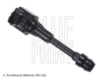 BLUE PRINT ADN11485 EAN: 5050063114850.