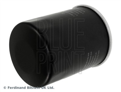 BLUE PRINT ADN12110 EAN: 5050063121100.