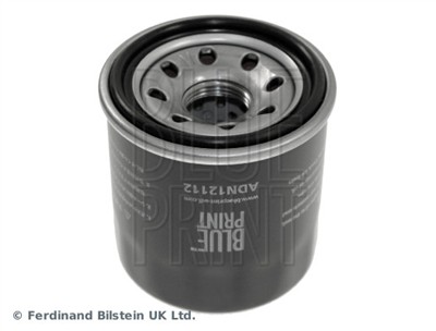 BLUE PRINT ADN12112 EAN: 5050063121124.