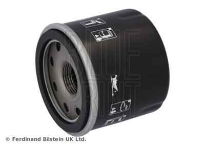 BLUE PRINT ADN12125 EAN: 5050063121254.