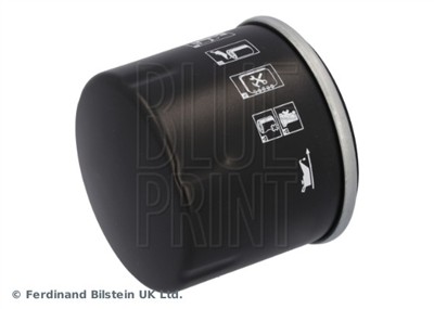 BLUE PRINT ADN12125 EAN: 5050063121254.