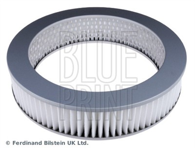 BLUE PRINT ADN12203 EAN: 5050063122039.