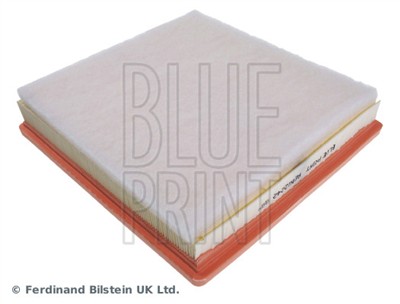 BLUE PRINT ADN12242 EAN: 5050063122428.