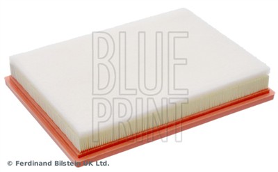 BLUE PRINT ADN12250 EAN: 5050063122503.