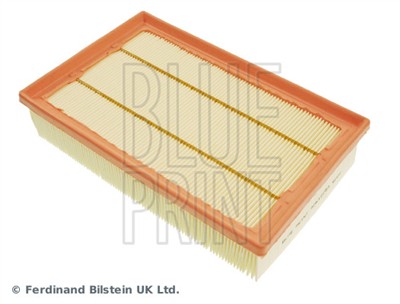 BLUE PRINT ADN12255 EAN: 5050063122558.