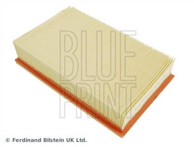 BLUE PRINT ADN12255 EAN: 5050063122558.