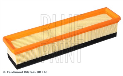 BLUE PRINT ADN12260 EAN: 5050063122602.