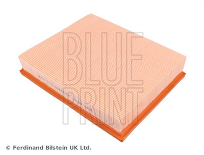 BLUE PRINT ADN12290 EAN: 5050063269918.