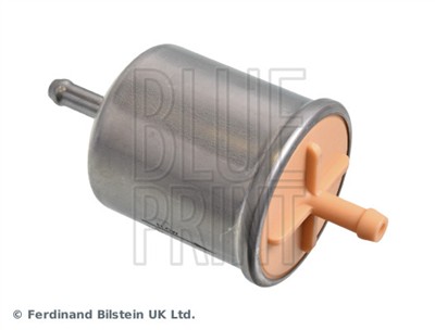 BLUE PRINT ADN12316 EAN: 5050063123166.