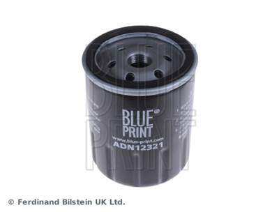 BLUE PRINT ADN12321 EAN: 5050063123210.
