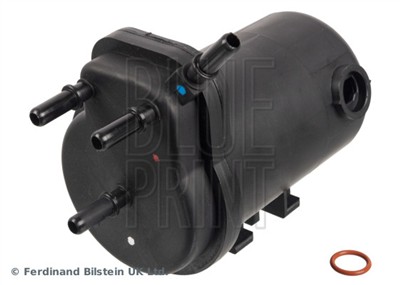 BLUE PRINT ADN12338 EAN: 5050063065640.