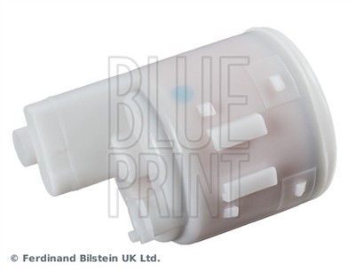 BLUE PRINT ADN12345 EAN: 5050063183634.