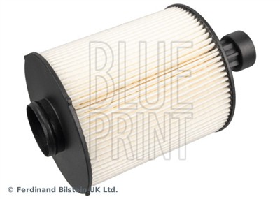 BLUE PRINT ADN12350 EAN: 5050063241686.