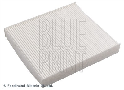 BLUE PRINT ADN12501 EAN: 5050063125016.