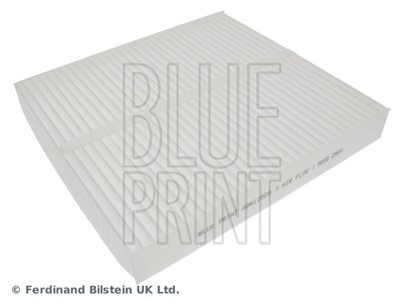 BLUE PRINT ADN12505 EAN: 5050063125054.