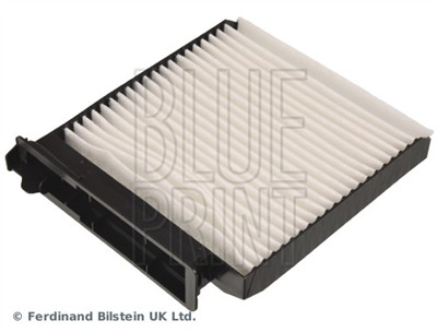BLUE PRINT ADN12506 EAN: 5050063125061.