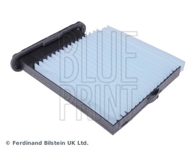 BLUE PRINT ADN12514 EAN: 5050063125146.