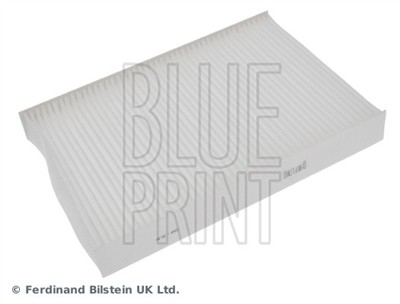 BLUE PRINT ADN12516 EAN: 5050063001549.