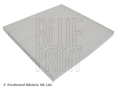 BLUE PRINT ADN12519 EAN: 5050063201062.