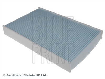 BLUE PRINT ADN12526 EAN: 5050063095081.
