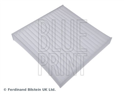BLUE PRINT ADN12530 EAN: 5050063120998.