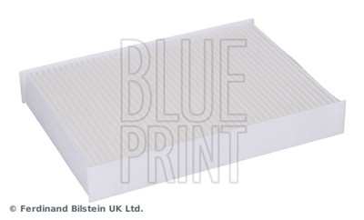 BLUE PRINT ADN12539 EAN: 5050063226379.