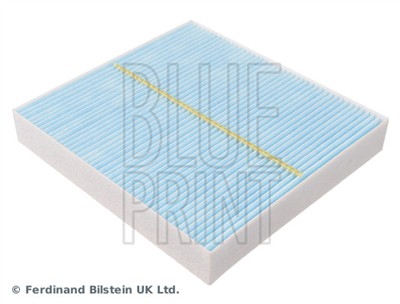 BLUE PRINT ADN12544 EAN: 5050063264265.